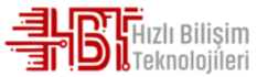 Hızlı Teknoloji