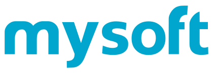 partner